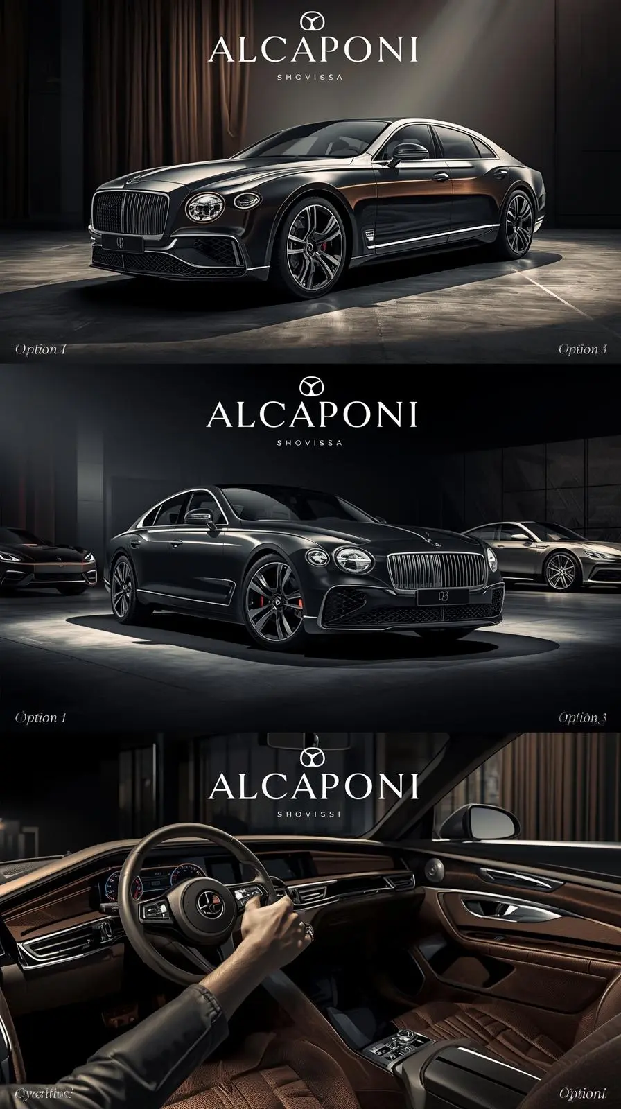 5 تصميمات احترافية لـ (السوشيال ميديا) تضاعف تفاعل جمهورك