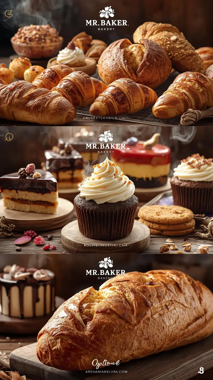 5 تصميمات احترافية لـ (السوشيال ميديا) تضاعف تفاعل جمهورك