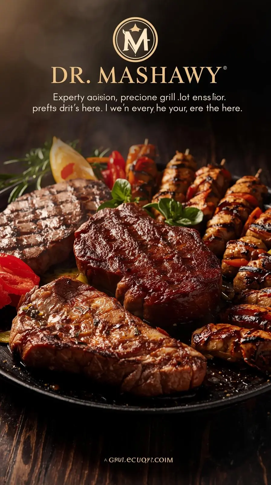 5 تصميمات احترافية لـ (السوشيال ميديا) تضاعف تفاعل جمهورك