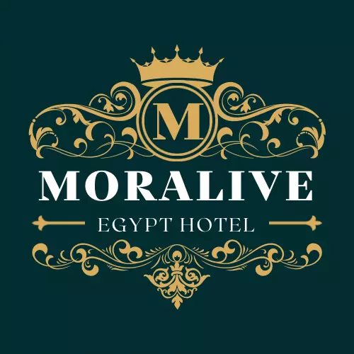 تصميم شعار (لوجو) إحترافي .