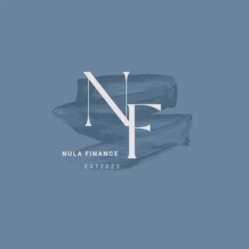 تصميم شعار (لوجو) إحترافي .