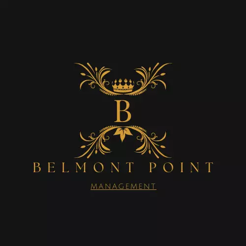 تصميم شعار (لوجو) إحترافي .