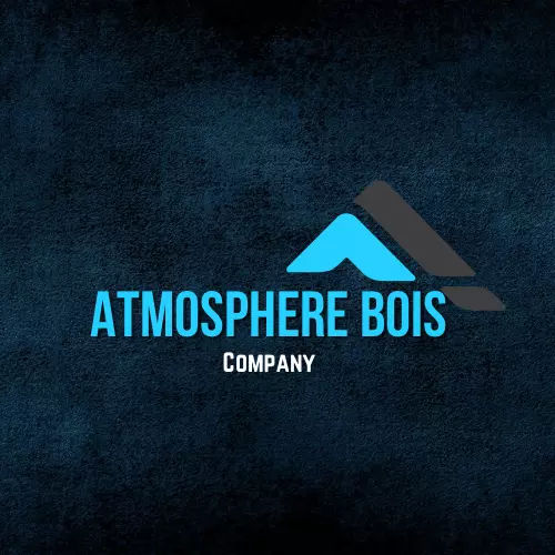 تصميم شعار (لوجو) إحترافي .