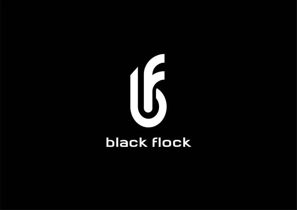 تصميم شعار إحترافى