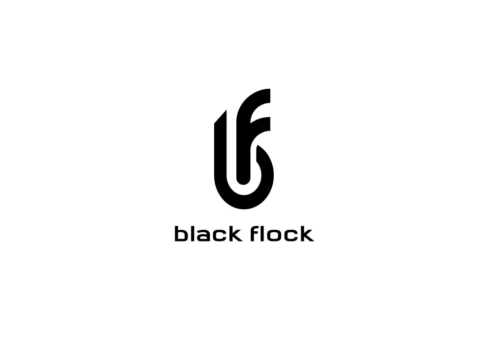 تصميم شعار إحترافى