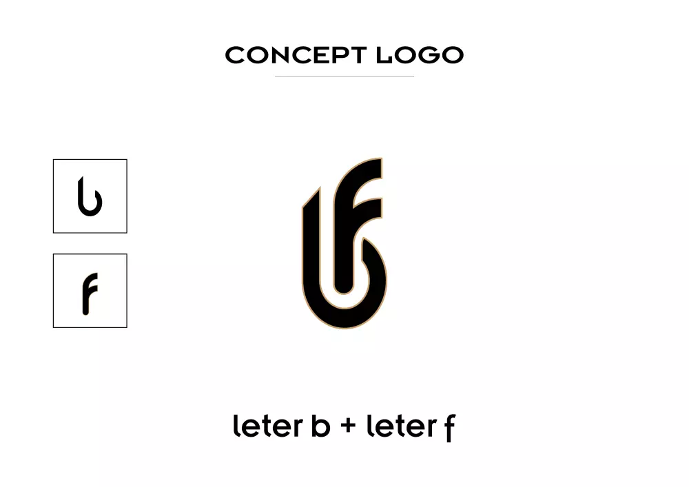 تصميم شعار إحترافى