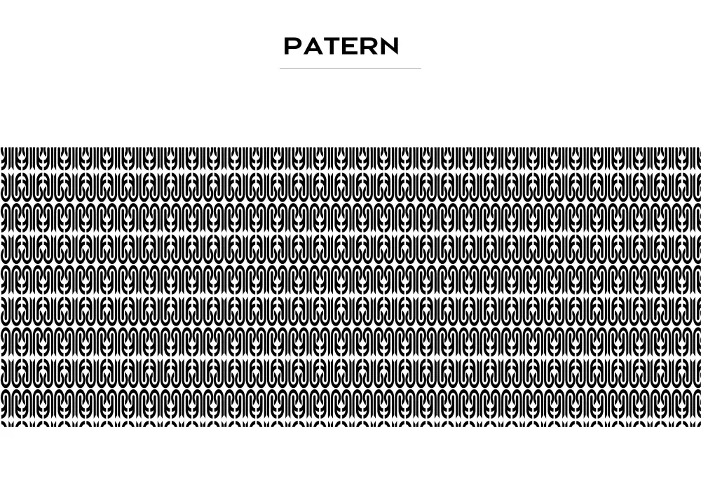 تصميم شعار إحترافى