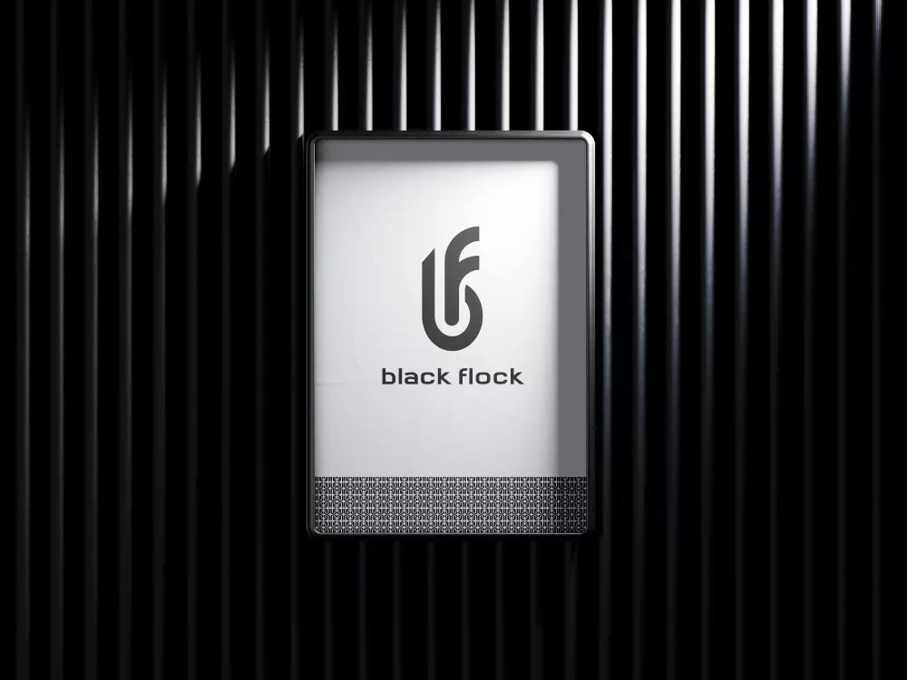 تصميم شعار إحترافى