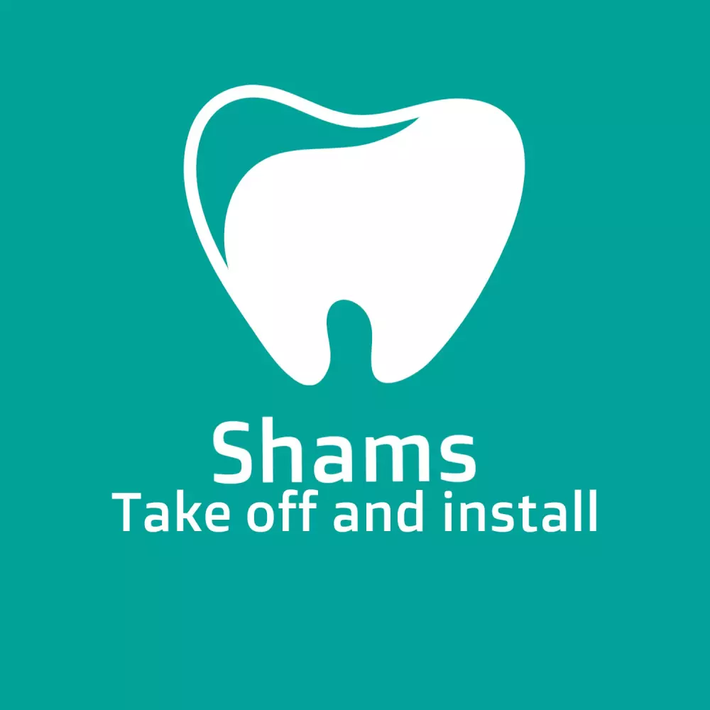 تصميم شعار احترافي بأقل التكاليف