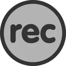 تحويل الملف الصوتي الي كتابه