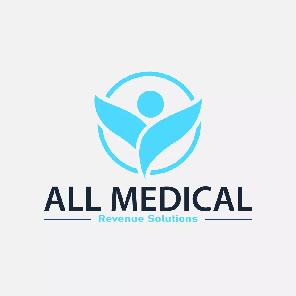 تصميم شعار للمنظمات والمؤسسات