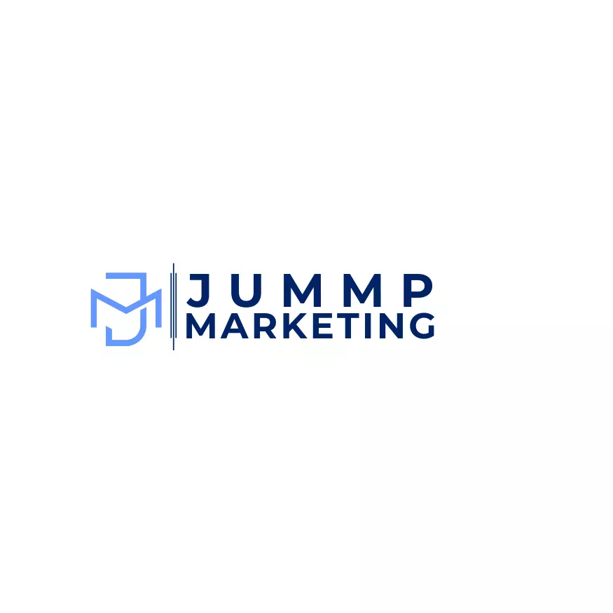 تصميم شعار احترافي يجعلك مميزاً في مجالك