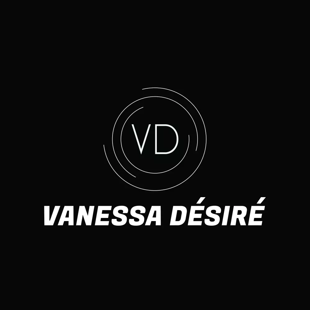 تصميم شعار احترافي يجعلك مميزاً في مجالك