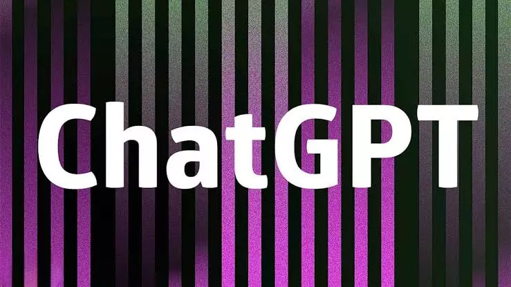 انشاء حساب chat gpt في الدول المحظورة بدون vpn مقابل 3 دولار فقط