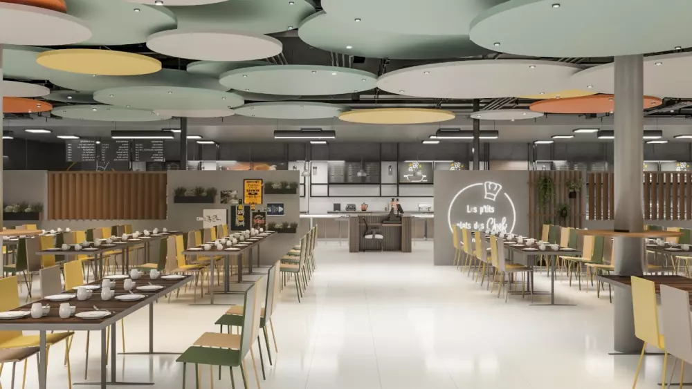 تصميم معماري خارجي وتصميم داخلي