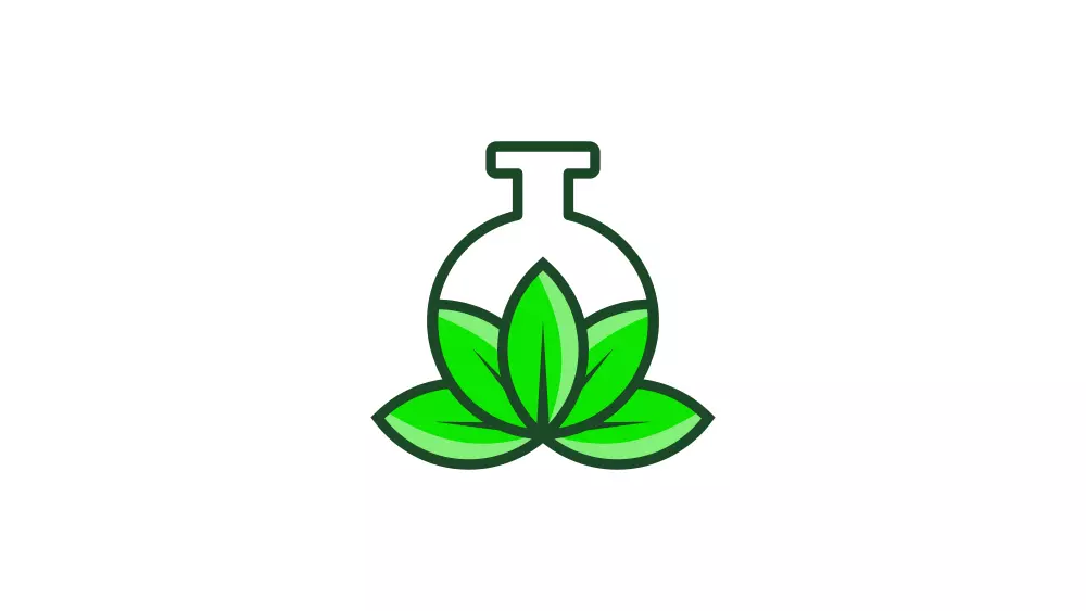 تصميم اي نوع من الشعارات