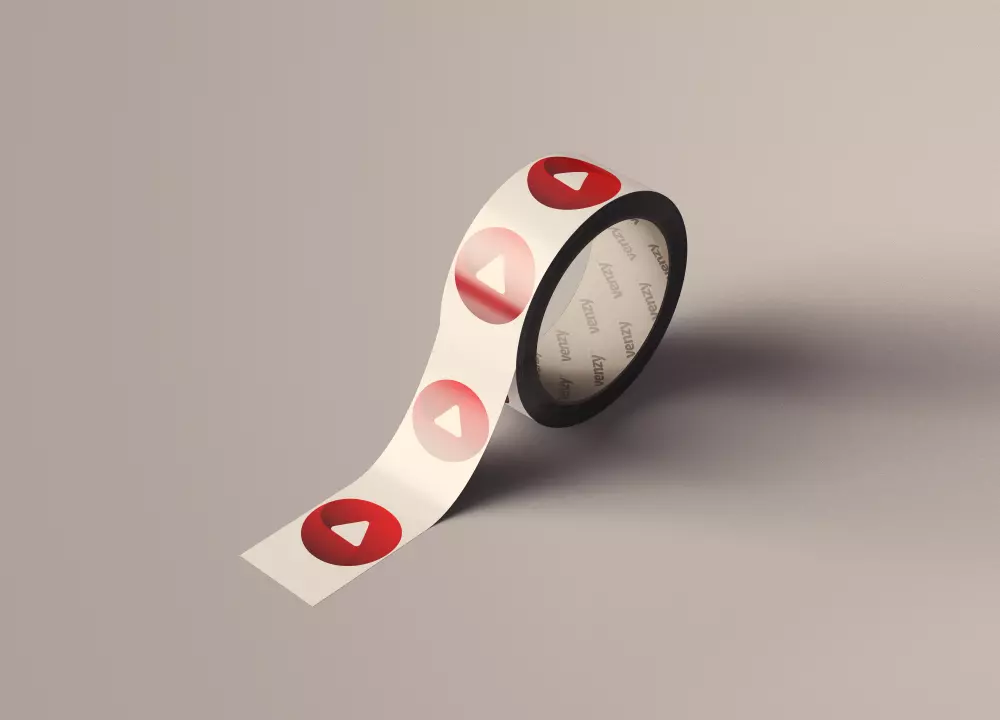 تصميم اي نوع من الشعارات