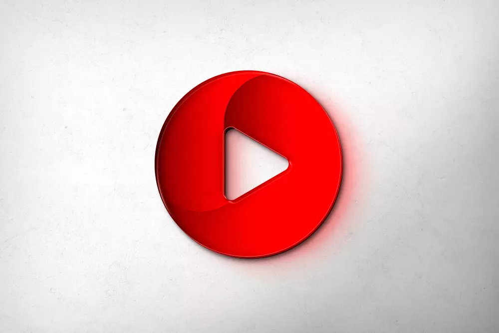 تصميم اي نوع من الشعارات