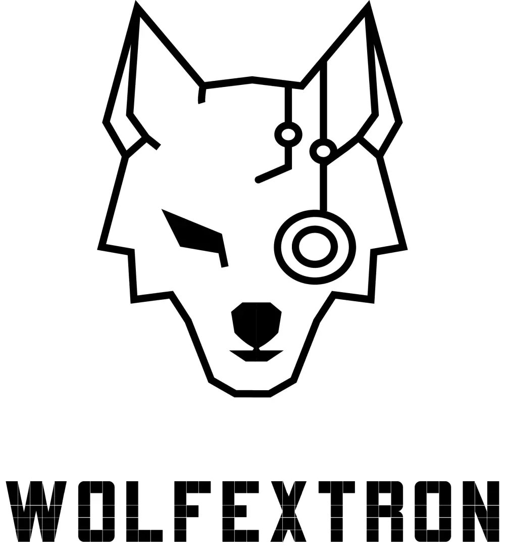 تصميم اي نوع من الشعارات