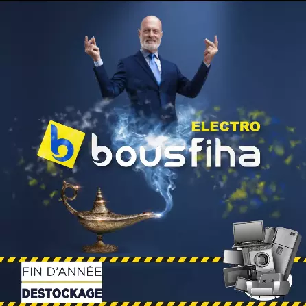 كل خدمات الموشن جرافيك تحريك رمز الشركة لوغو و اشهار الخذمة او المنتوج