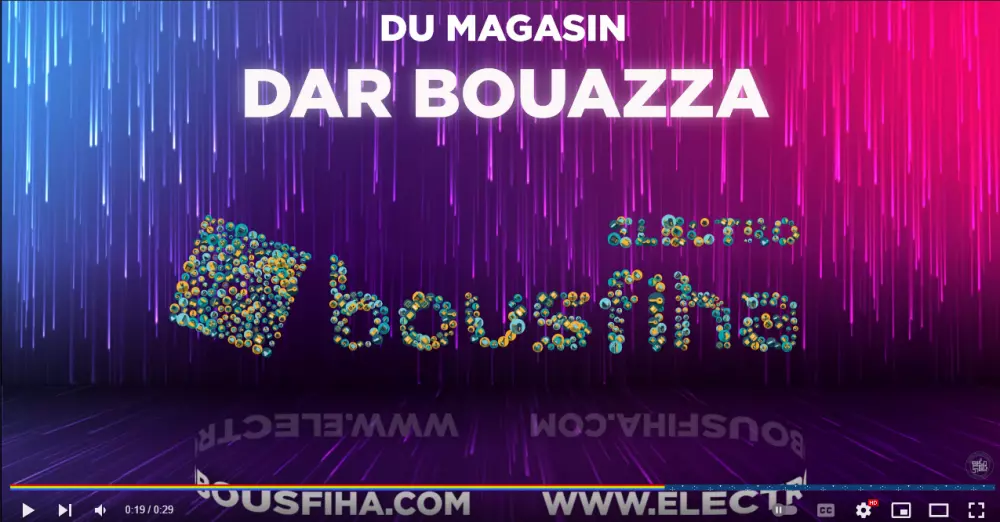 كل خدمات الموشن جرافيك تحريك رمز الشركة لوغو و اشهار الخذمة او المنتوج