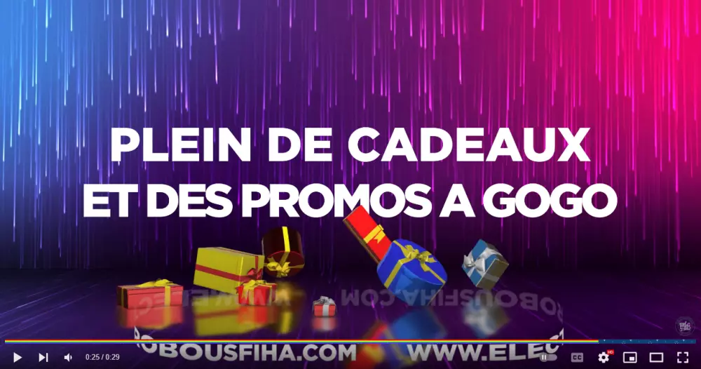 كل خدمات الموشن جرافيك تحريك رمز الشركة لوغو و اشهار الخذمة او المنتوج