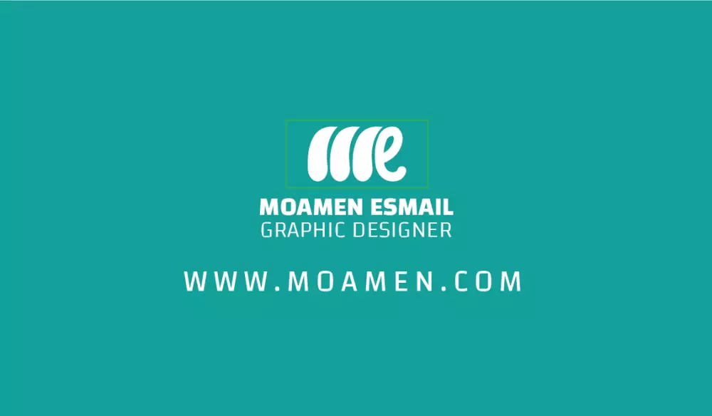 تصميم جميع أنواع المطبوعات (كرت فزت, بروشور, فلاير, رول أب )