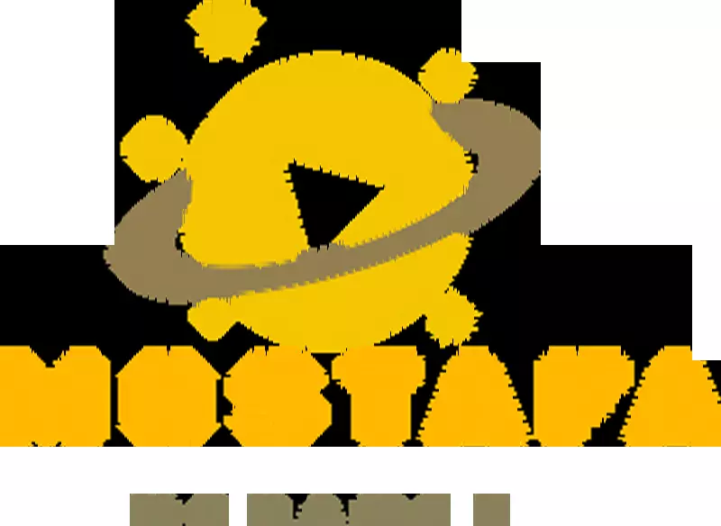 تصميم شعار جميل Logo بي شكل احترافي