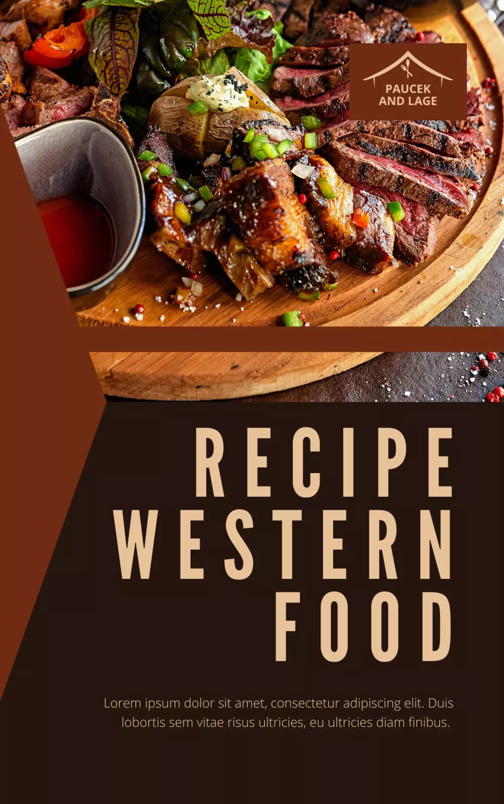 تصميم غلاف كتاب