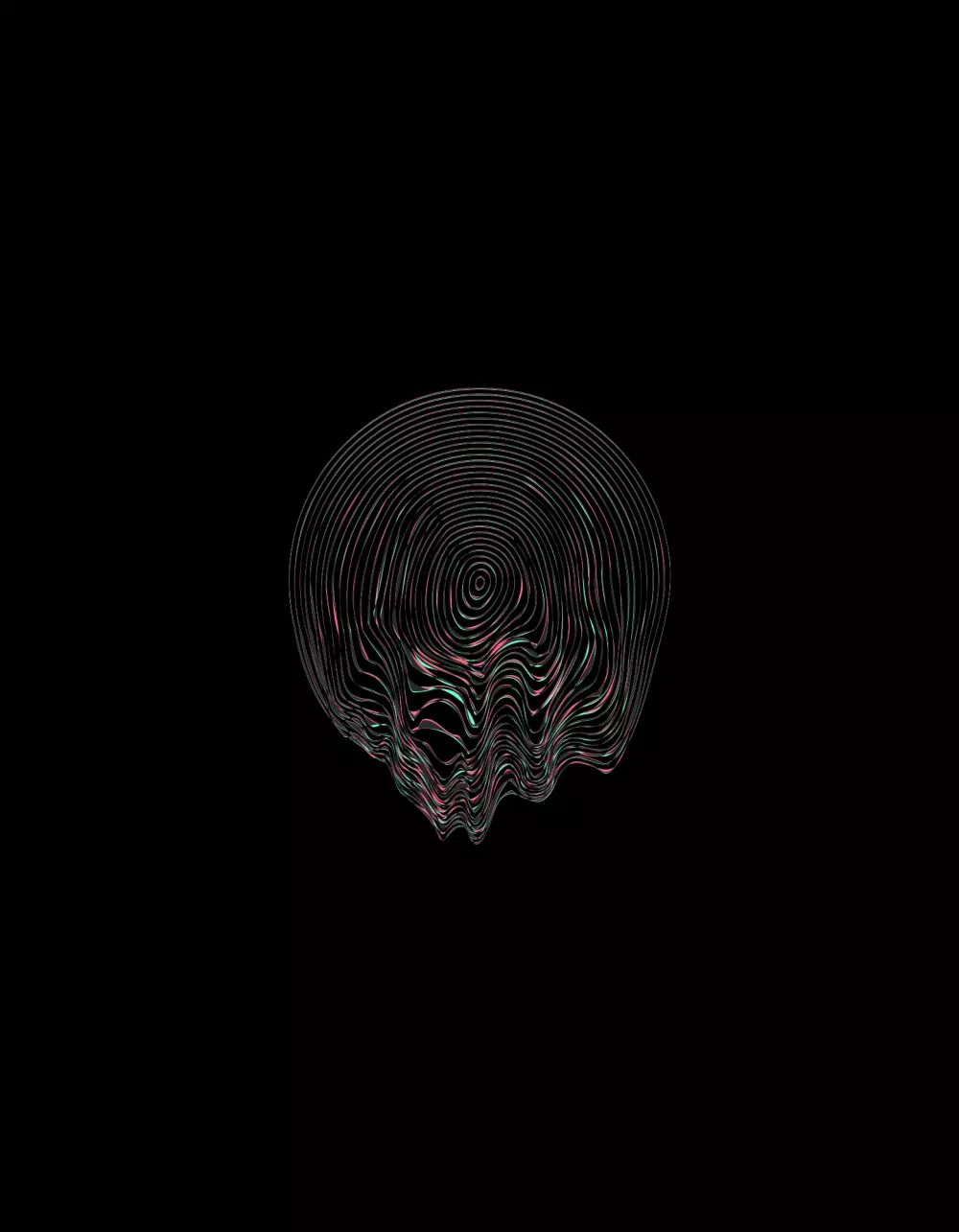 تصميم غلاف كتاب