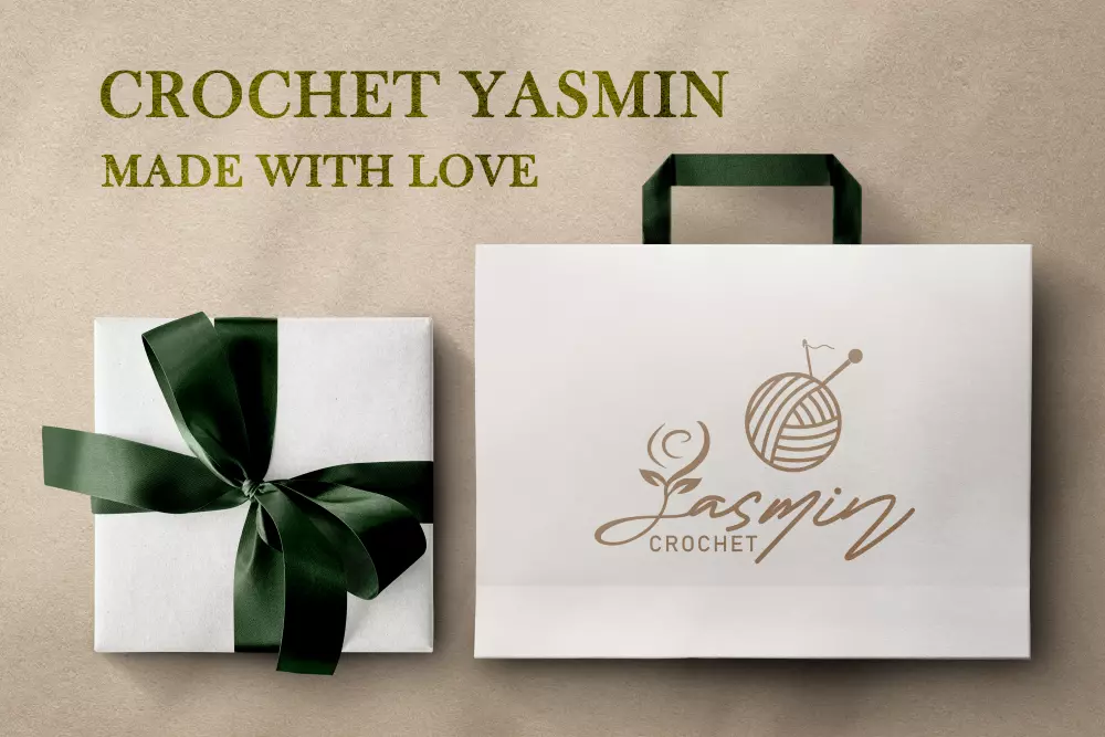 تصميم شعار (لوجو) احترافي في مختلف المجالات