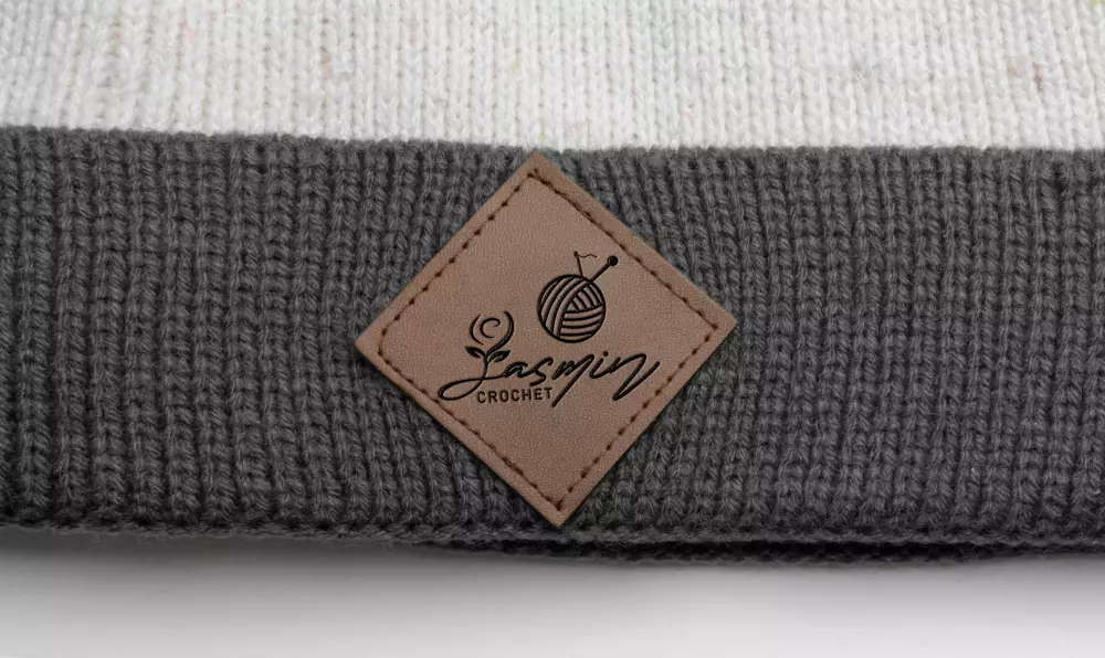 تصميم شعار (لوجو) احترافي في مختلف المجالات