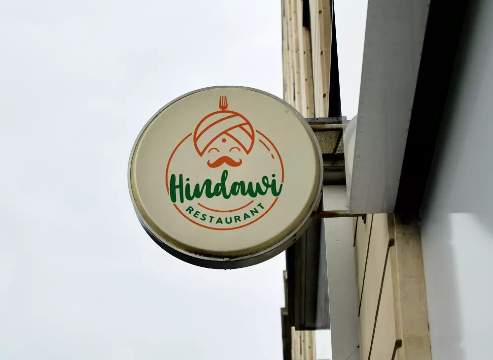 تصميم شعار (لوجو) احترافي في مختلف المجالات