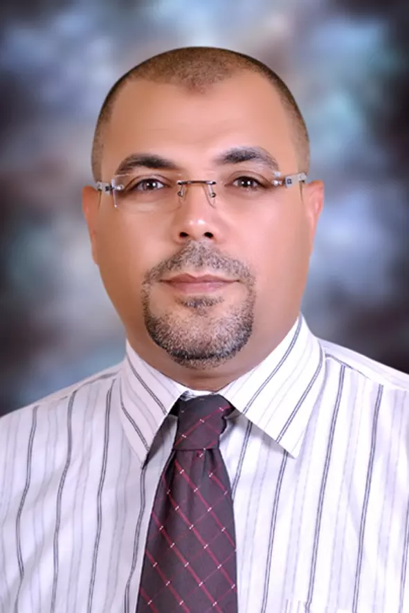 التدريب التكنولوجي وتقديم محتوي تكنولوجي علي اليوتيوب