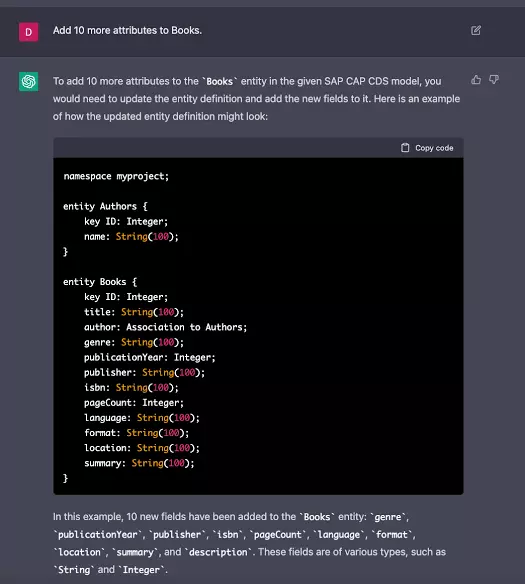 انشاء حساب ChatGPT جاهز للتشغيل
