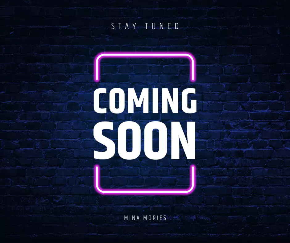 تصميم شعار احترافي ( تألق بين عملائك )