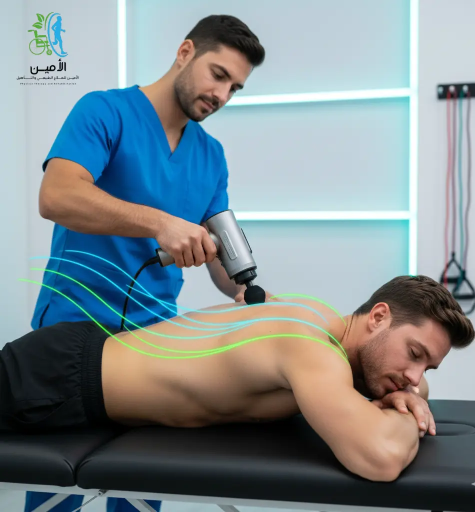 تصميم بوسترات سوشيال ميديا احترافية باستخدام الذكاء الاصطناعي (AI)