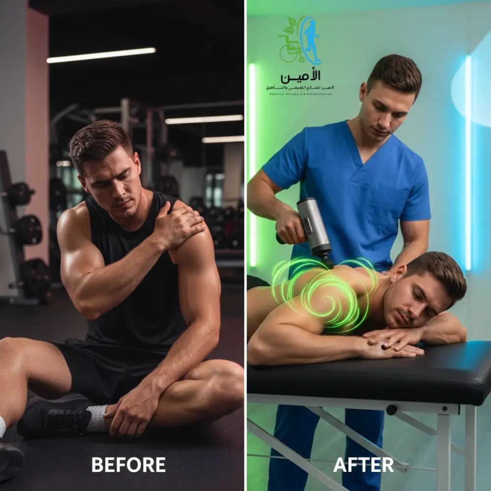 تصميم بوسترات سوشيال ميديا احترافية باستخدام الذكاء الاصطناعي (AI)