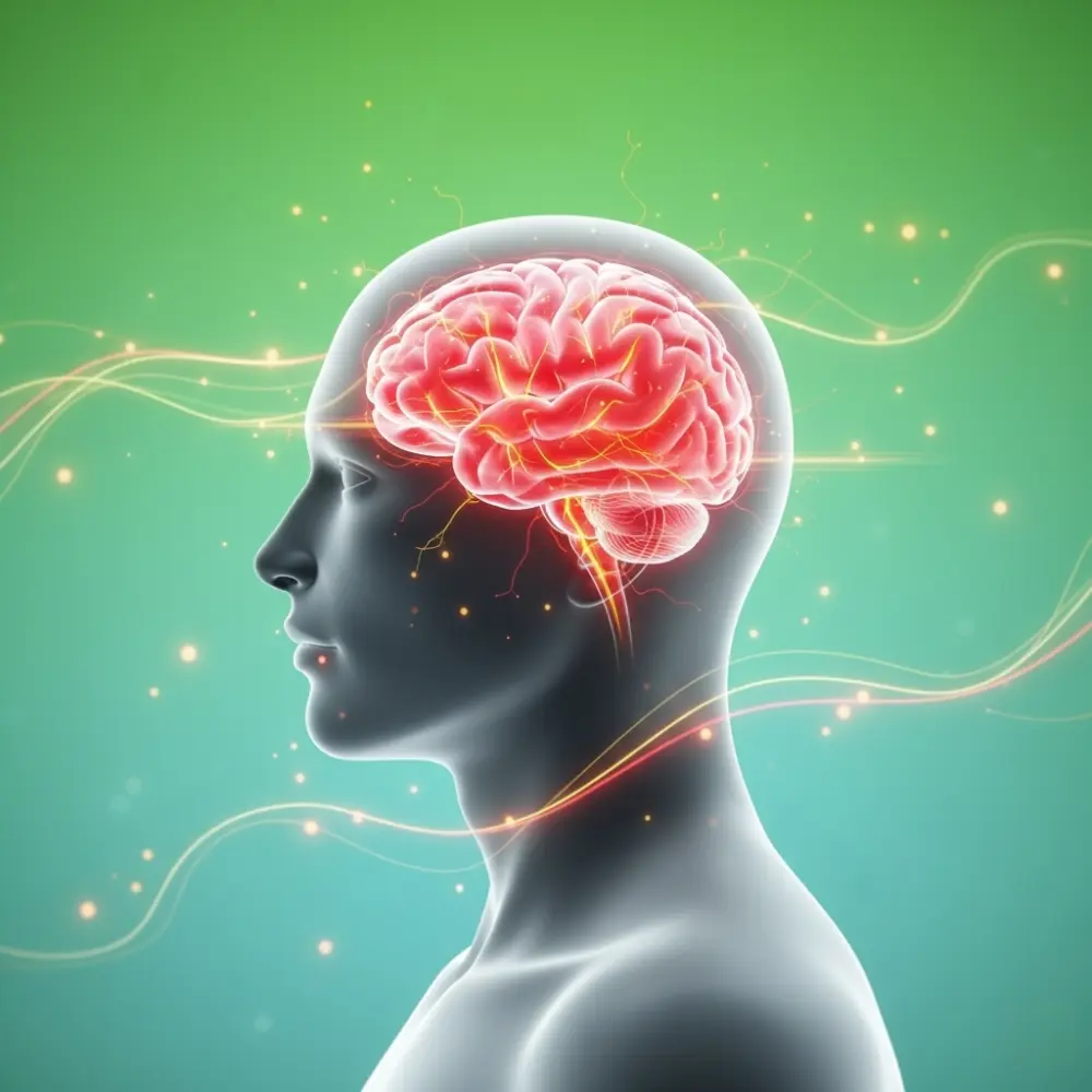 تصميم بوسترات سوشيال ميديا احترافية باستخدام الذكاء الاصطناعي (AI)