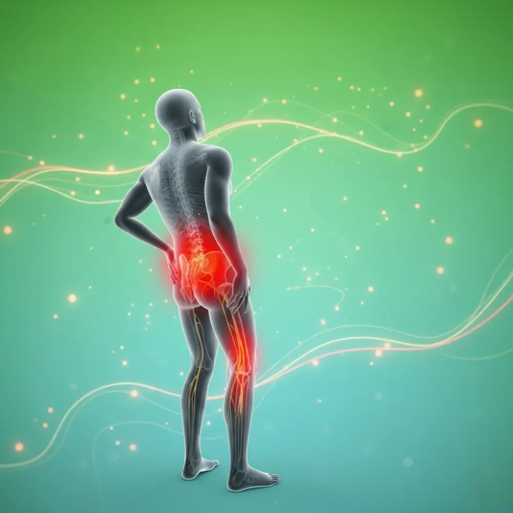 تصميم بوسترات سوشيال ميديا احترافية باستخدام الذكاء الاصطناعي (AI)