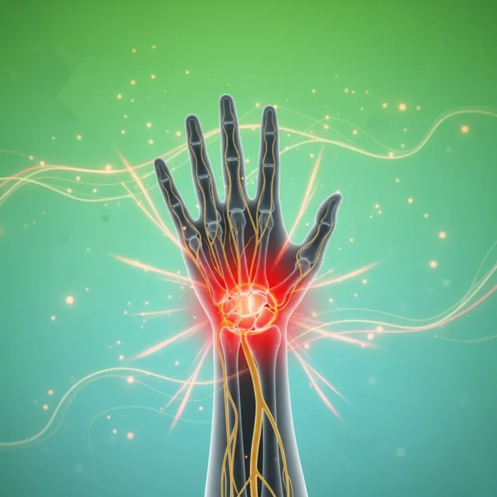 تصميم بوسترات سوشيال ميديا احترافية باستخدام الذكاء الاصطناعي (AI)