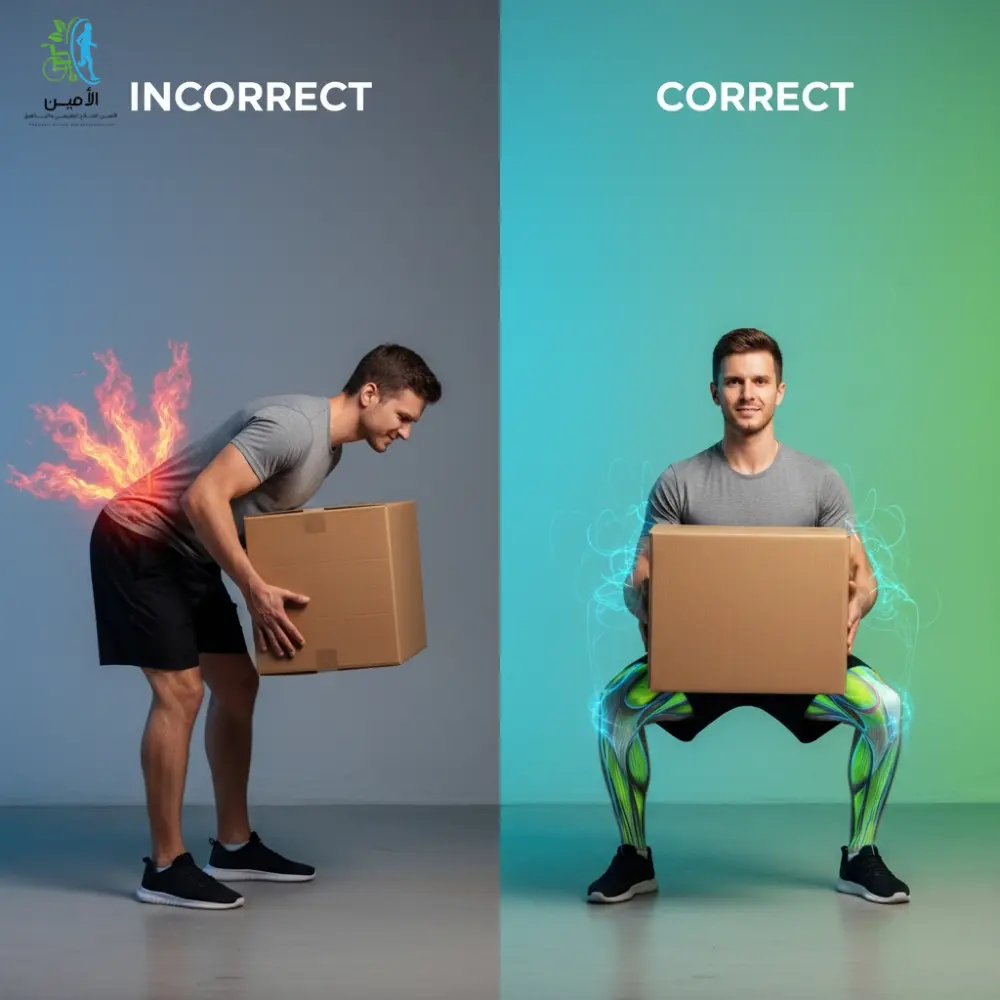 تصميم بوسترات سوشيال ميديا احترافية باستخدام الذكاء الاصطناعي (AI)