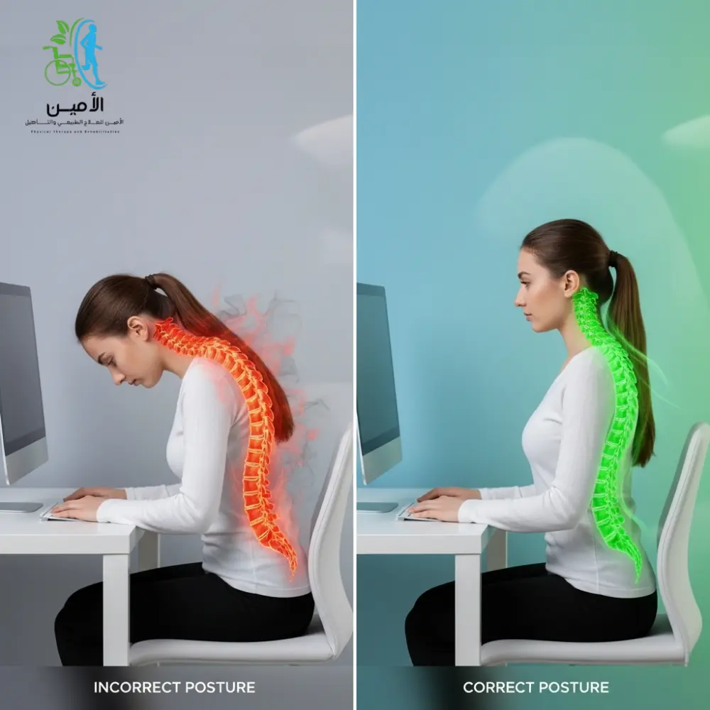 تصميم بوسترات سوشيال ميديا احترافية باستخدام الذكاء الاصطناعي (AI)