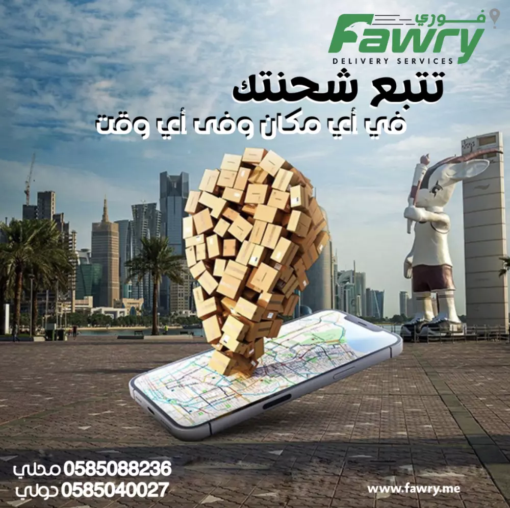 تصاميم ابداعية بأحترافية خليك مع الخبرة