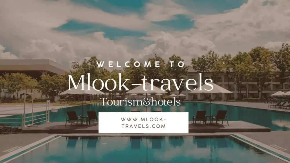 تصاميم ابداعية بأحترافية خليك مع الخبرة