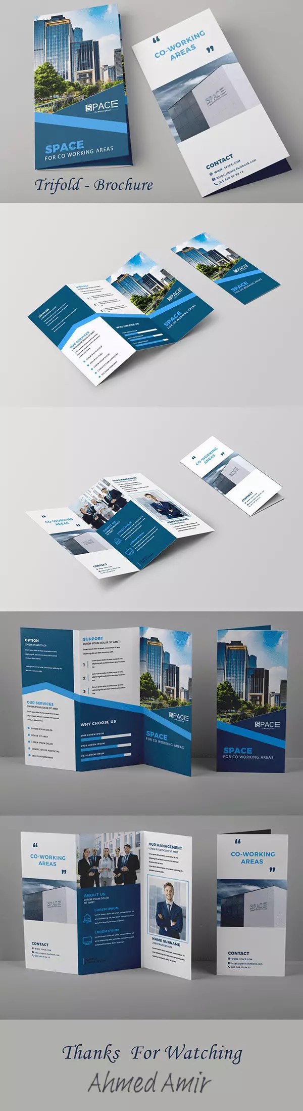 تصاميم وابداع خليك مع المختلف الخبرة مهمة