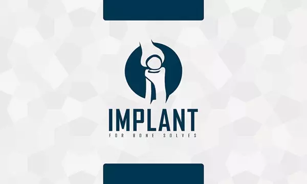 بطاقة اعمال شخصية و لشركة Speciale