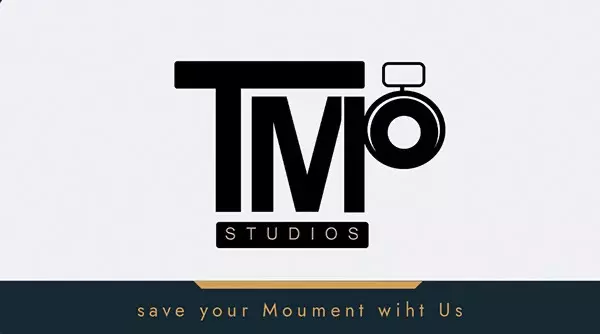 بطاقة اعمال شخصية و لشركة Speciale