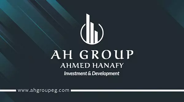 بطاقة اعمال شخصية و لشركة Speciale