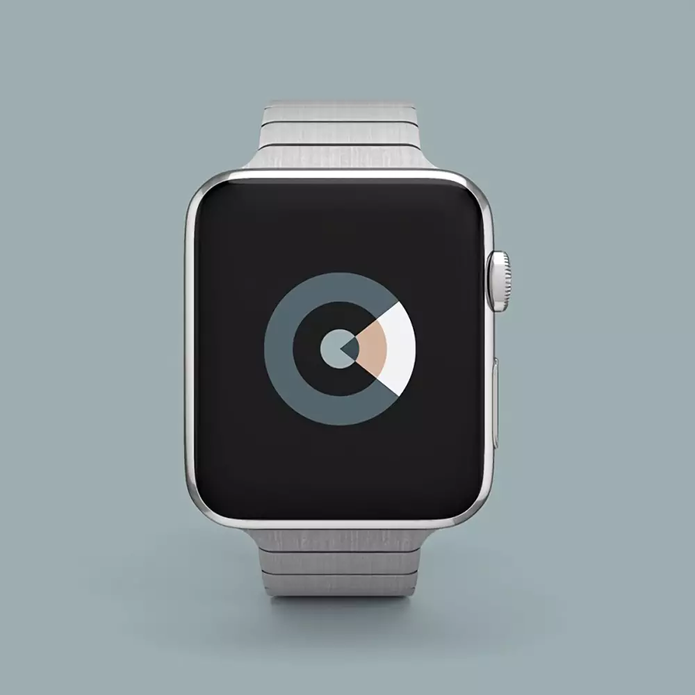 تصميم شعار لوجو - Logo لوكالة استشارية وإلخ…..